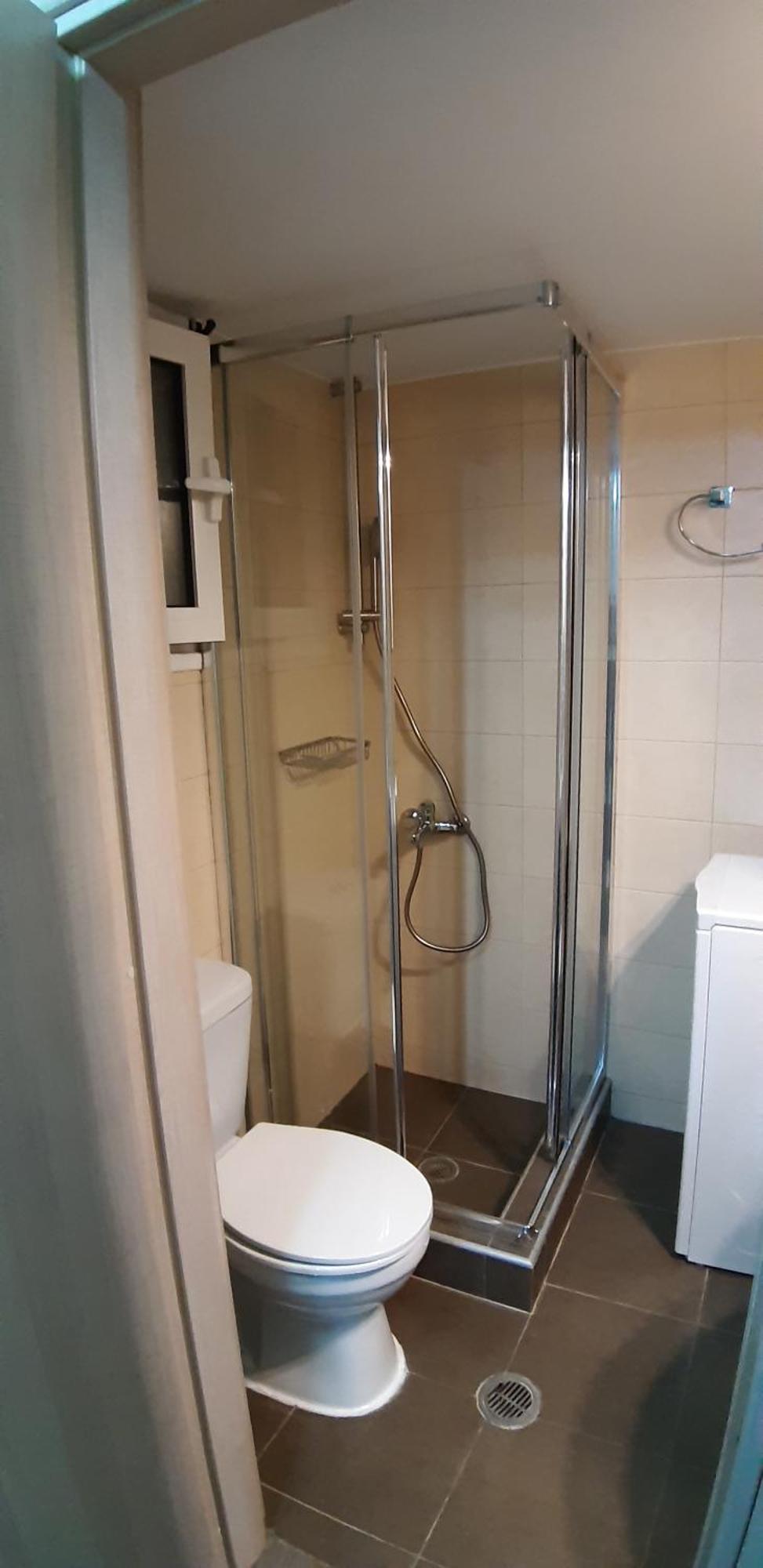 Koukaki Home Афины Экстерьер фото